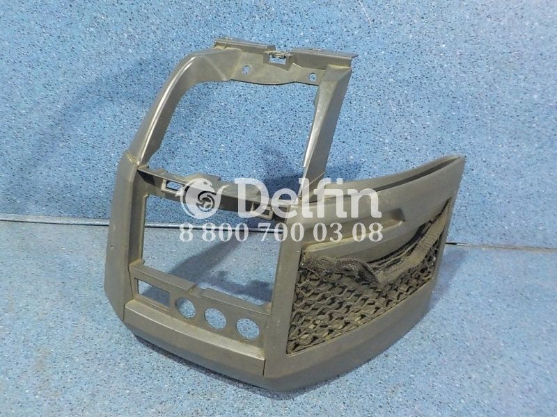 82063685 Панель Volvo (Уценка)