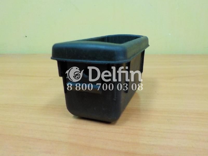 A9436890247 Бардачок Mercedes Benz