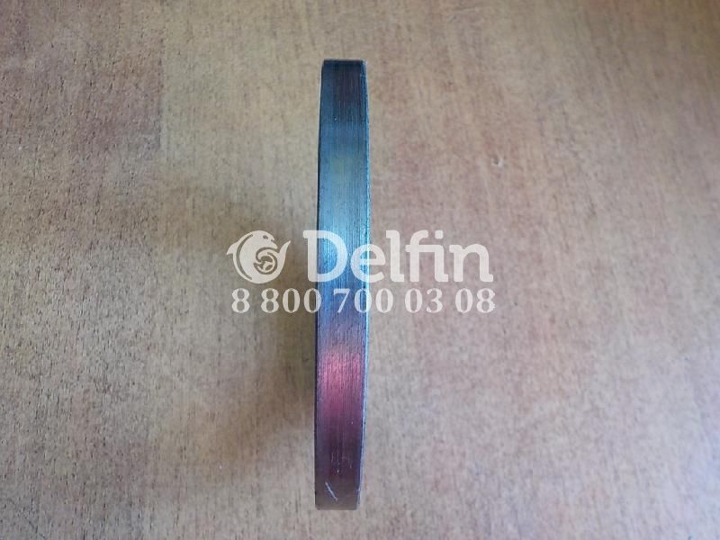 1493960 Шайба КПП Scania