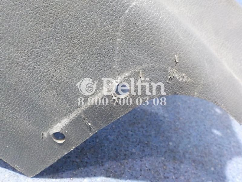 20372156 Накладка на торпедо Volvo (Уценка)