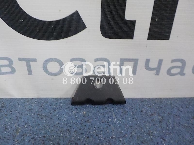 2293769 Кронштейн Scania 6 серии