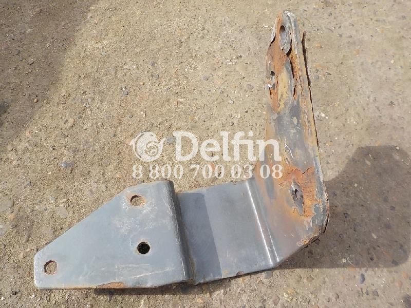 20579162 Кронштейн (тормозная система) Volvo