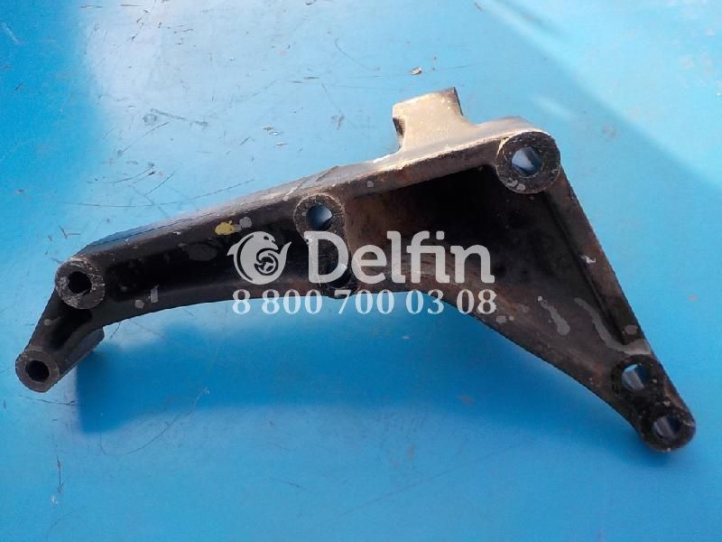 51415013061 Кронштейн двигателя RH MAN