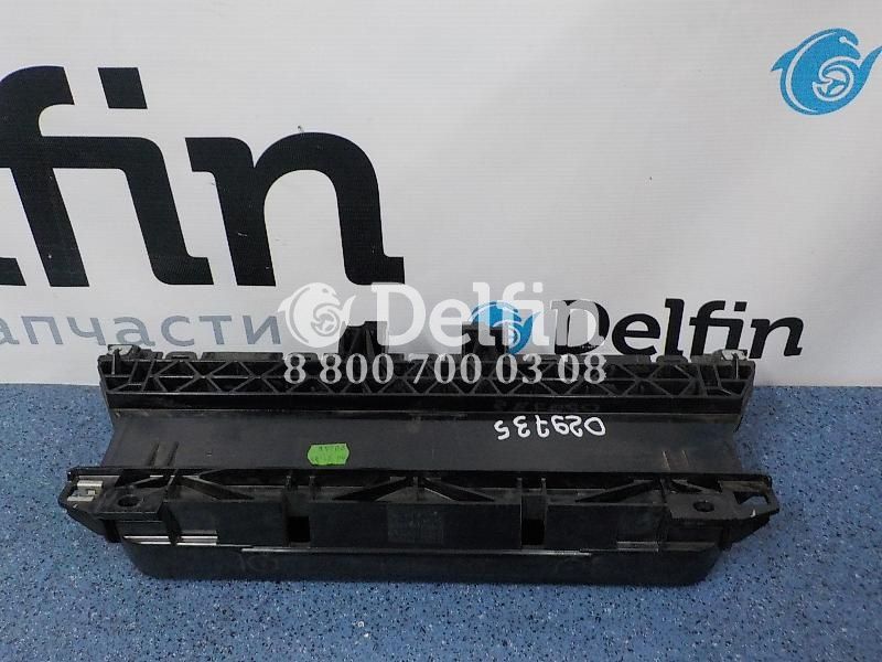 2084361 Ниша Scania 6 серии