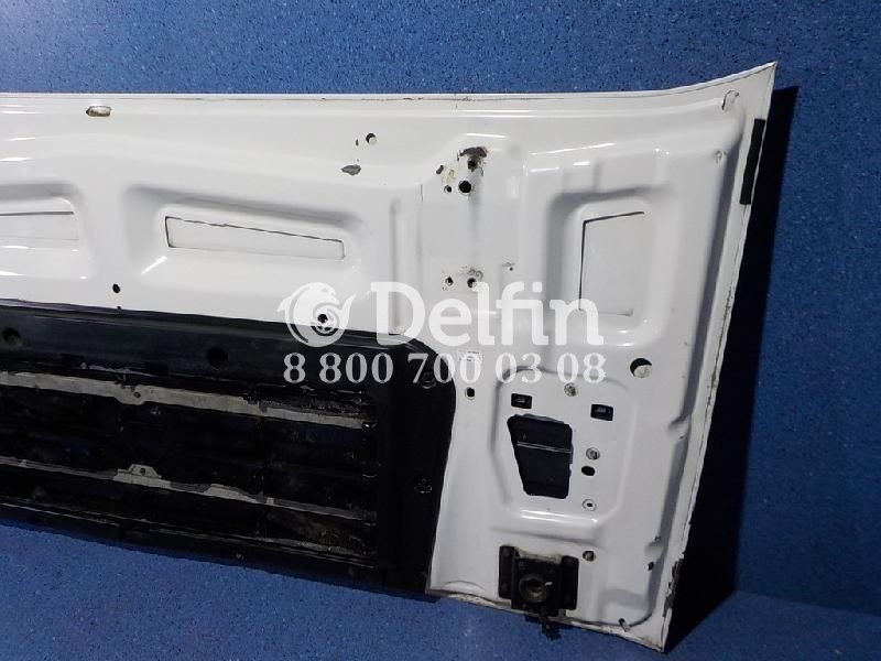 82056727 Капот Volvo