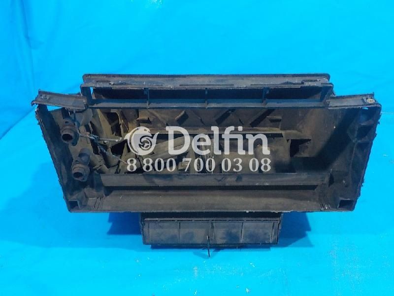 3175203 Корпус отопителя Volvo