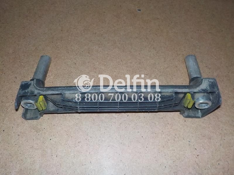 81626410119 Ручка двери внутренняя LH MAN