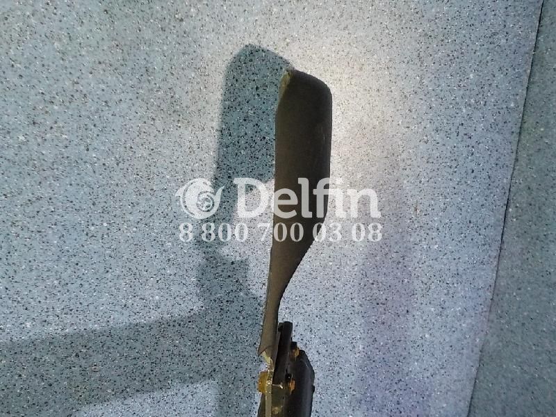 2269451 Подрамник капота Scania 5 CG/CR б/у