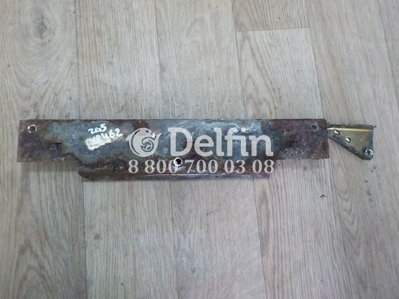 1747408 Кронштейн DAF