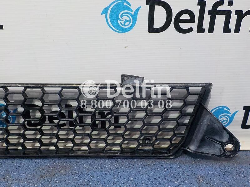 2457002 Приемная сетка Scania