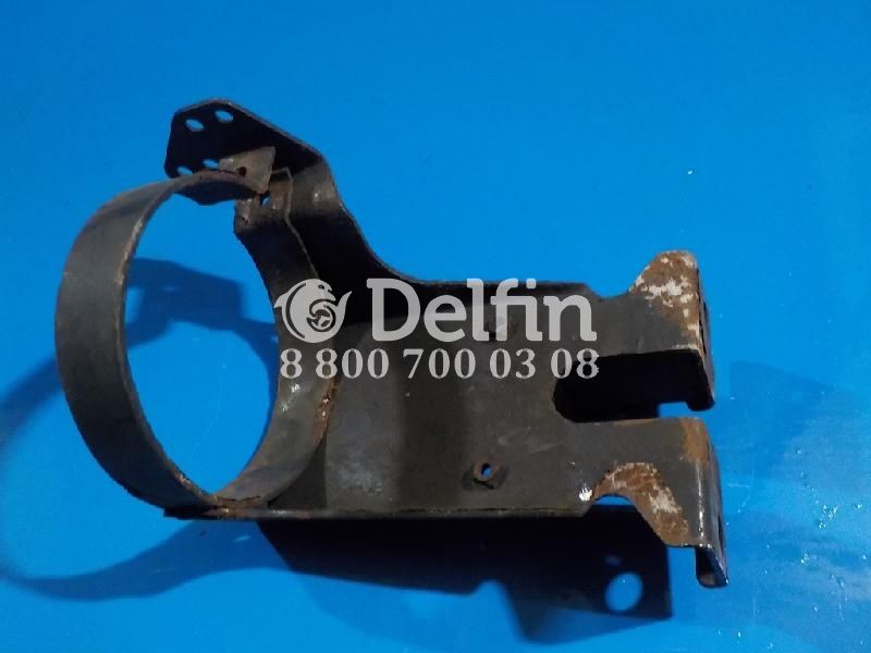 7421410195 Кронштейн бачка ГУРа Renault
