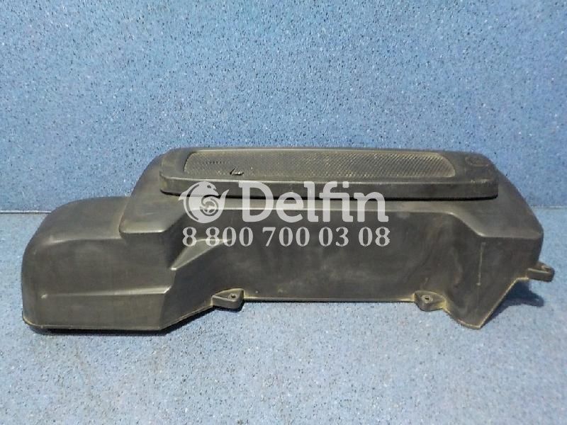 1853473 Воздуховод Scania