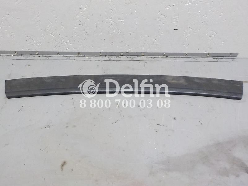 1808286 Уплотнение фар LH (Н) Scania