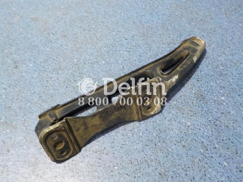 A9418110014 Кронштейн наружнего солнецезащитного козырька Mercedes Benz