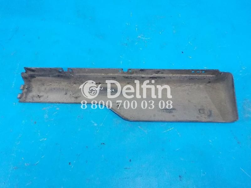 20530083 Брызговик RH Volvo