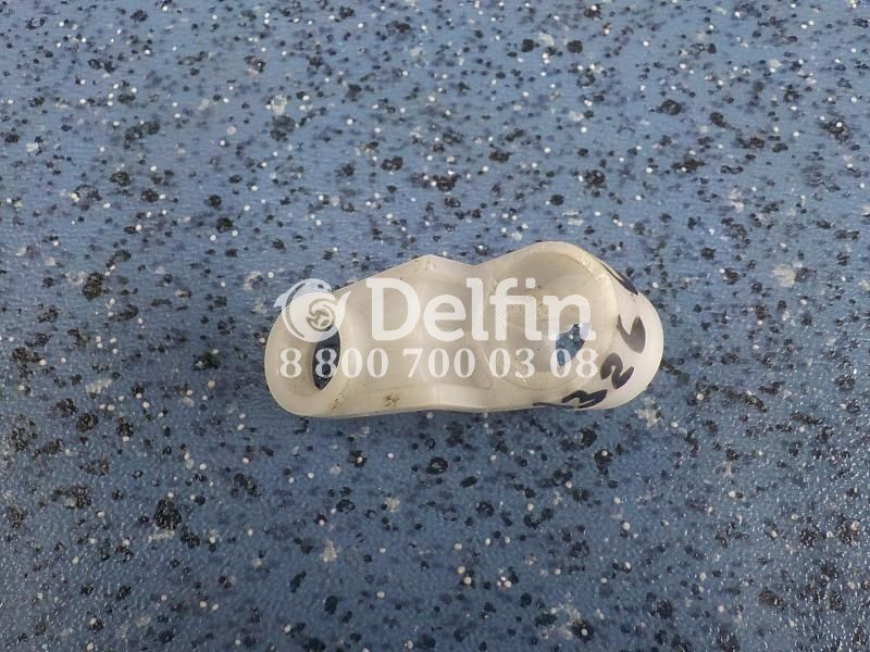 2608525 Рычаг Scania 6 серии