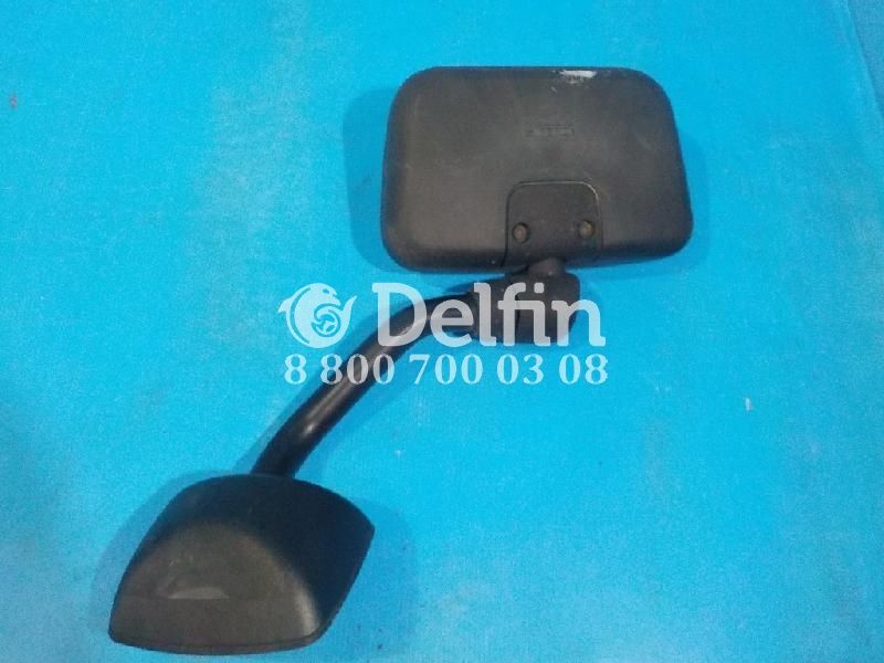 1816912 Зеркало дополнительное DAF