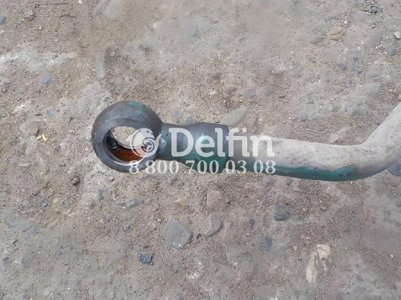 21088550 Трубка гидроусилителя Volvo