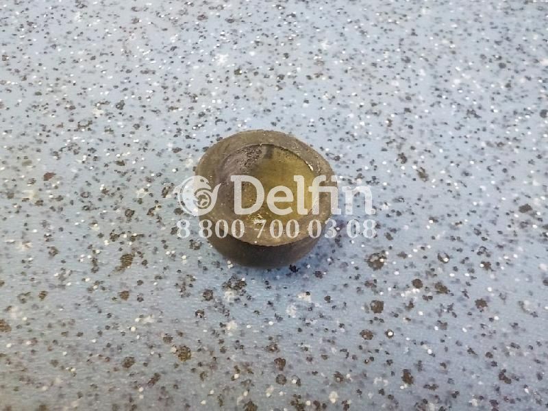 1725641 Защита (противосолнечный козырек) Scania