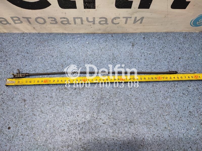 26423077 Проволочный трос замка двери Scania 6 серии