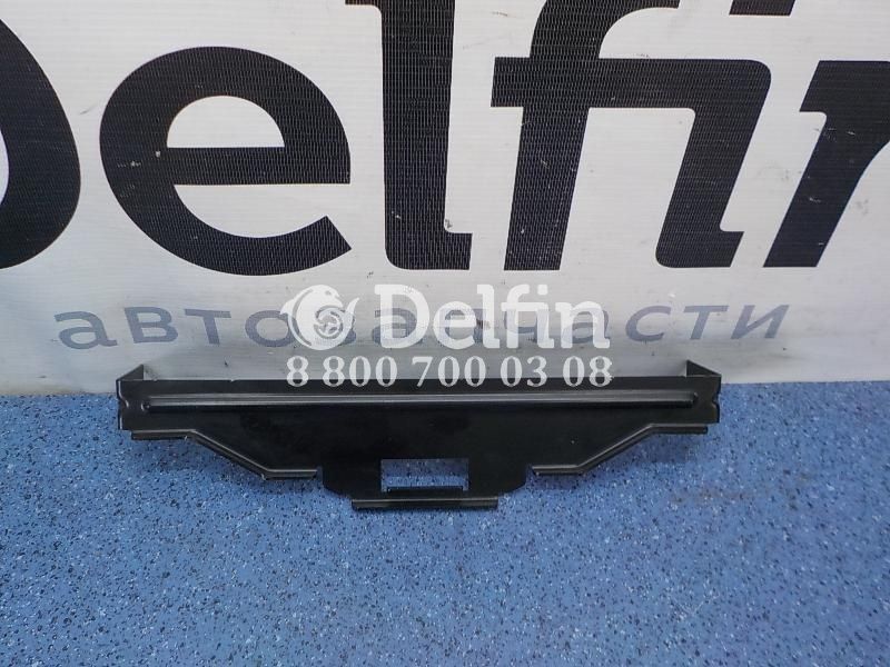 2403455 Кронштейн Scania 6 серии