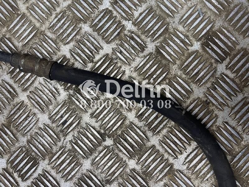 20540046 Трубка кондиционера Volvo