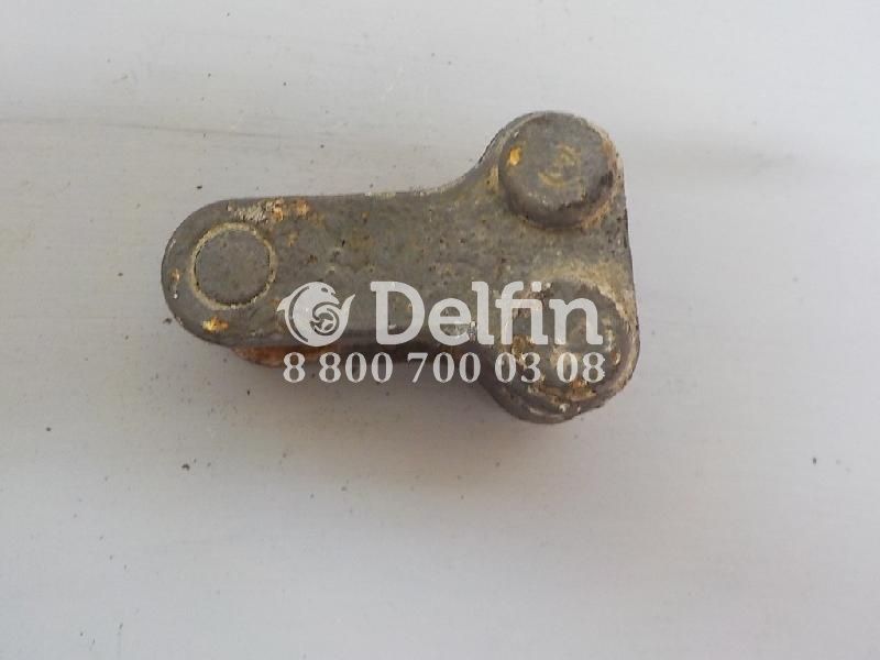 20992304 Вилка штока тормозного цилиндра Volvo