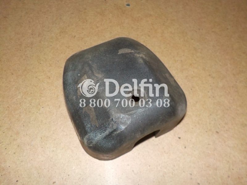 81637310180 Крышка кронштейна зеркала MAN
