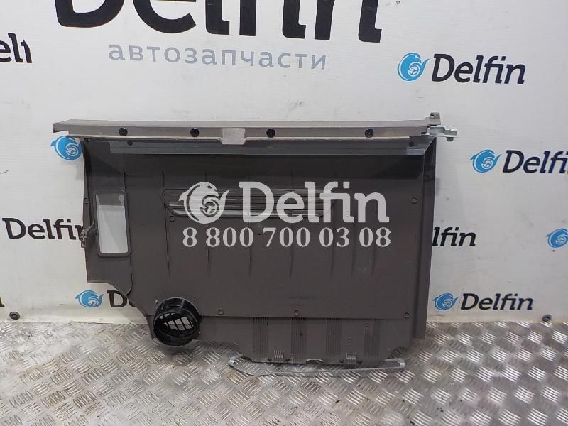 2521514 Панель правая RH CR Scania 6 серии