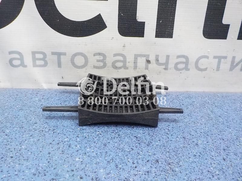 2643386 Дистанционный элемент CNG Scania 6 серии