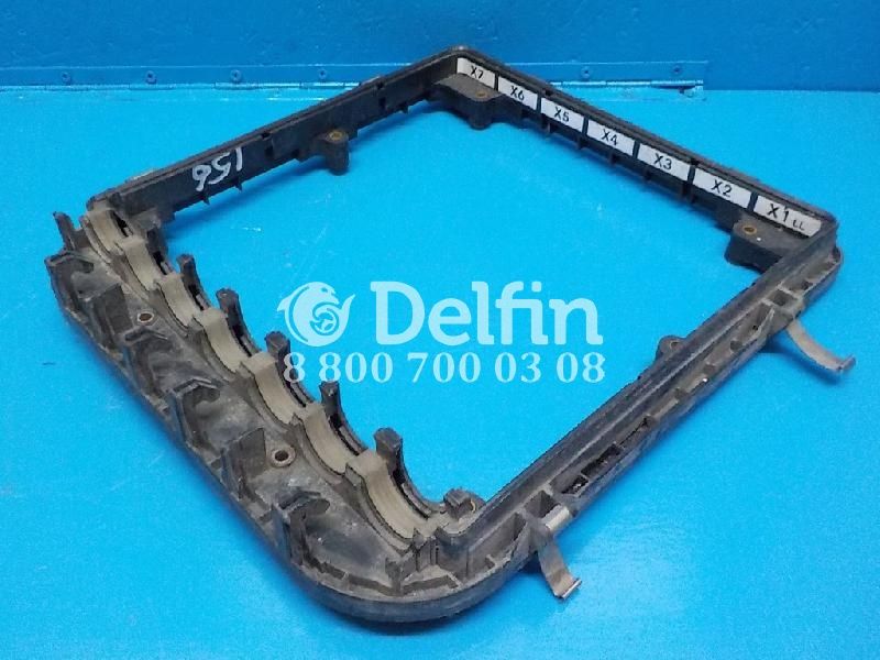 A0005401023 Рамка Mercedes Benz