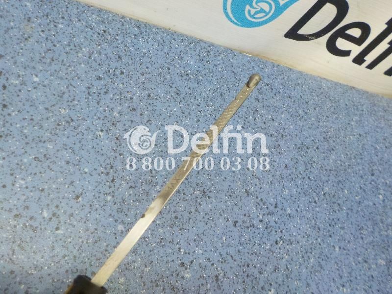 22104116 Маслянный щуп Volvo