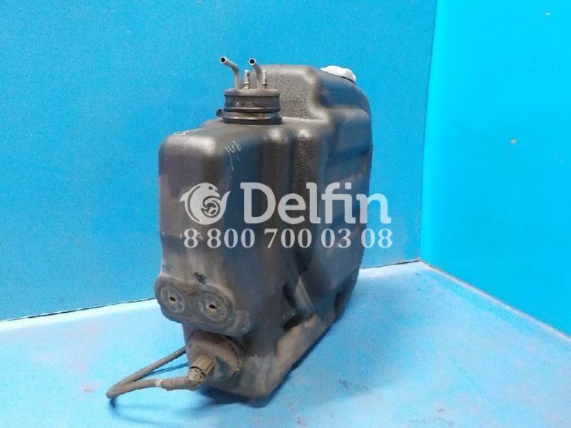 20856475 Бак для мочевины Volvo