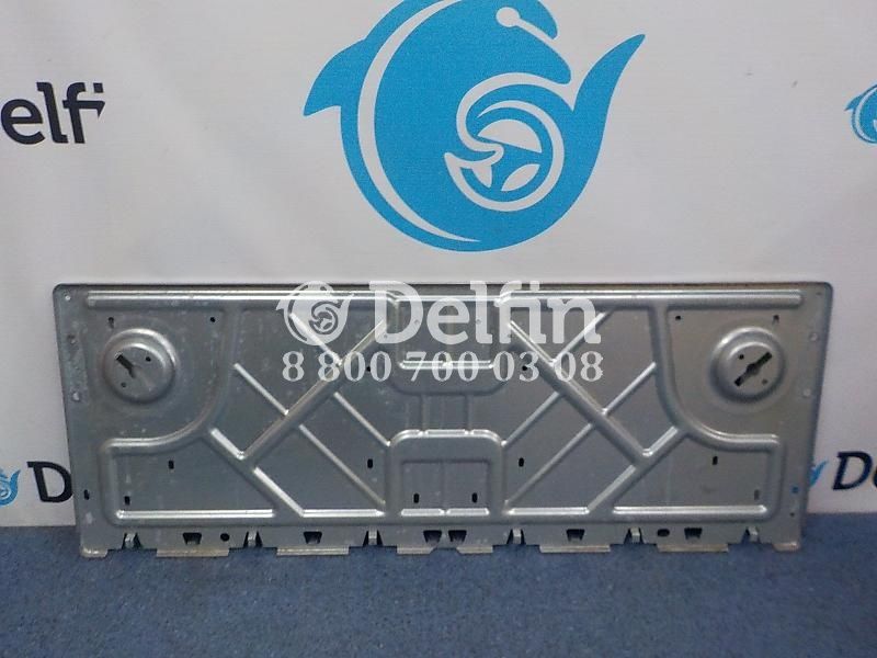 2229229 Кронштейн блока хранения Scania 6 бу