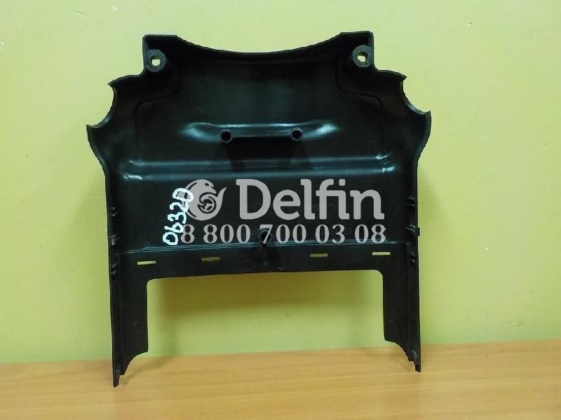 9434620343 Кожух рулевой колонки Mercedes Benz