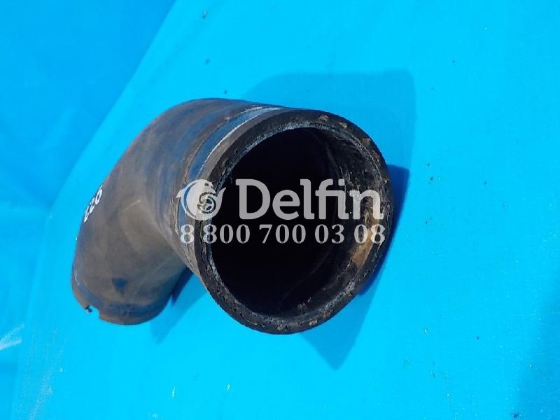 1860178 Шланг охлаждения Scania