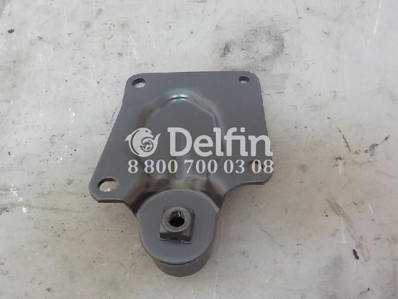 82431472 Кронштейн LH Volvo