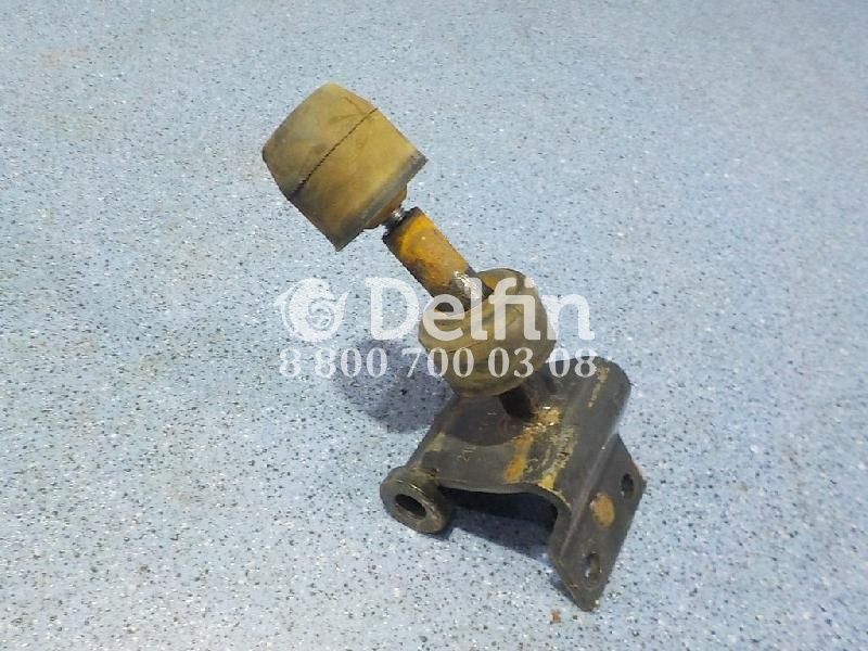 21644971 Кронштейн стабилизатора кабины Volvo