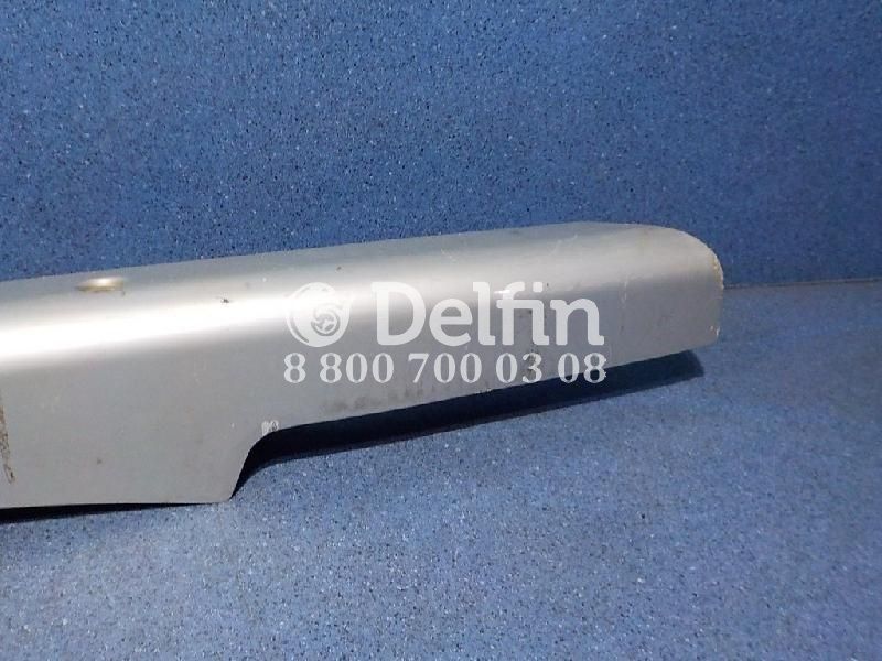 A9417902965 Спойлер Mercedes-Benz