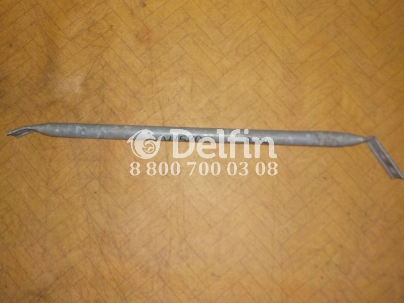 5010468761 Кронштейн спойлера Renault