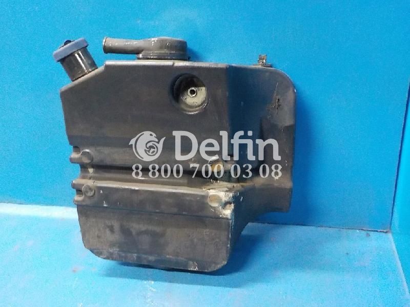 41298230 Бак для мочевины Iveco