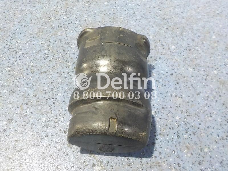 22192005 Втулка кронштейна крыла Volvo