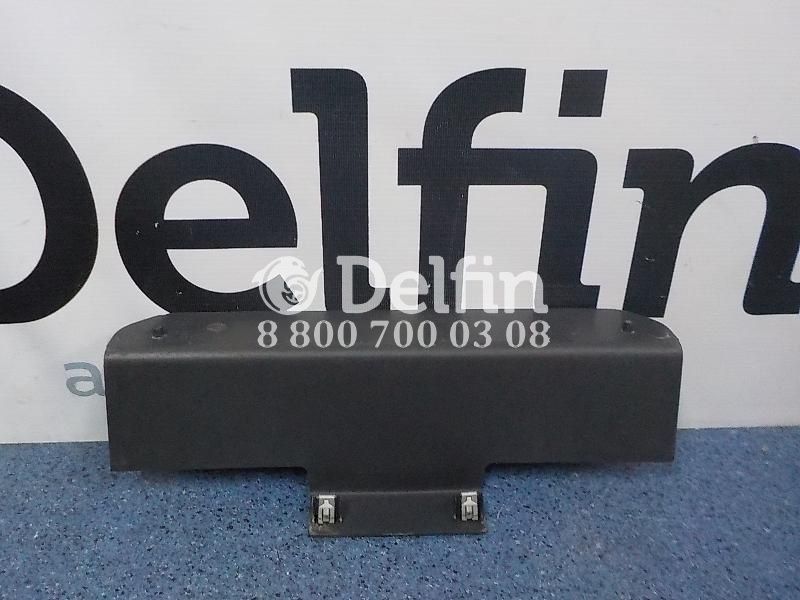 2292384 Крышка Scania 6 серии