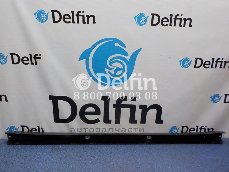 2404795 Панель Scania 6 серии (Уценка)