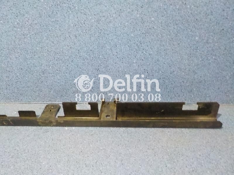 82109568 Рама спального места Volvo