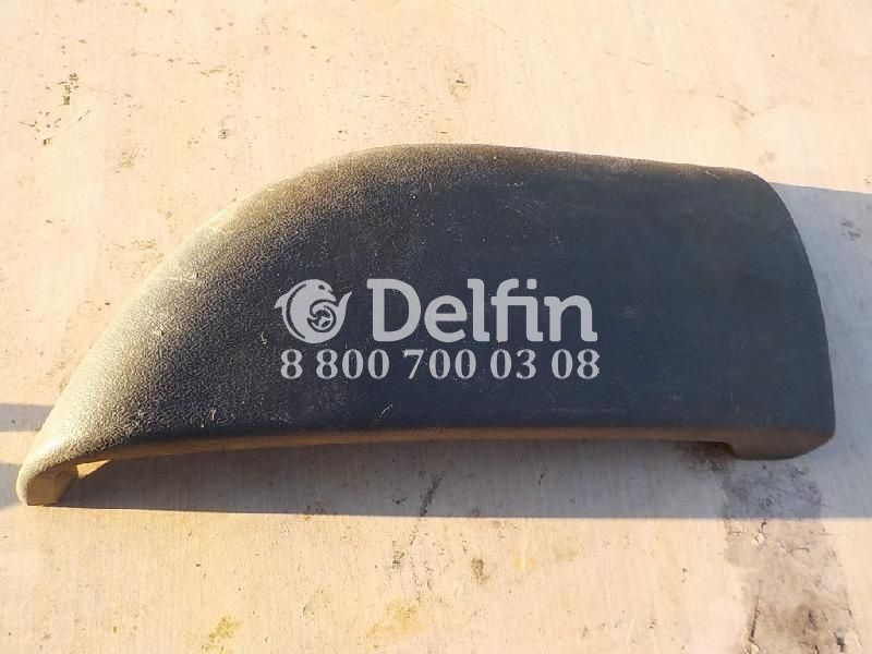 1425656 Ниша Scania