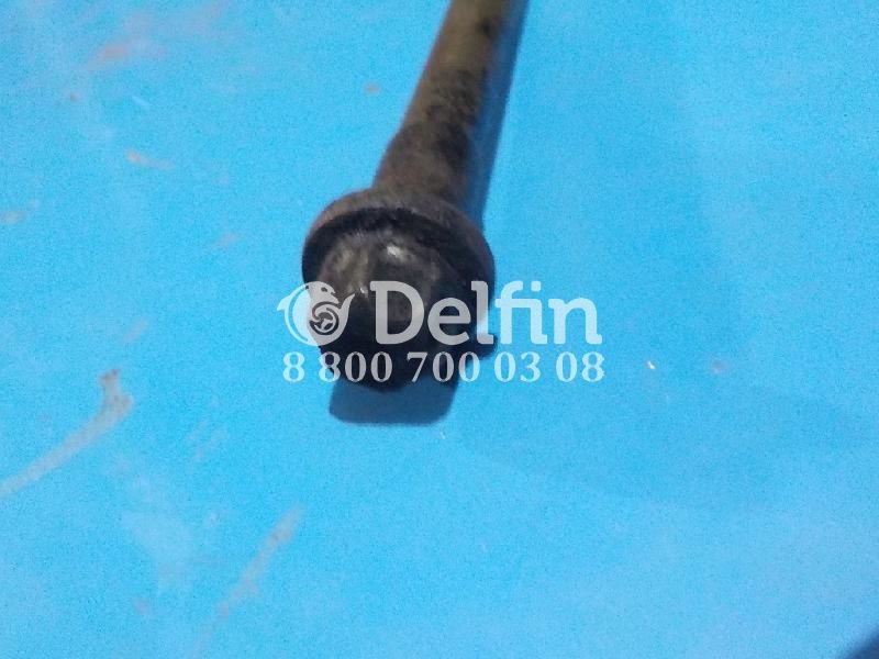 51900200421 Болт головки цилиндра MAN