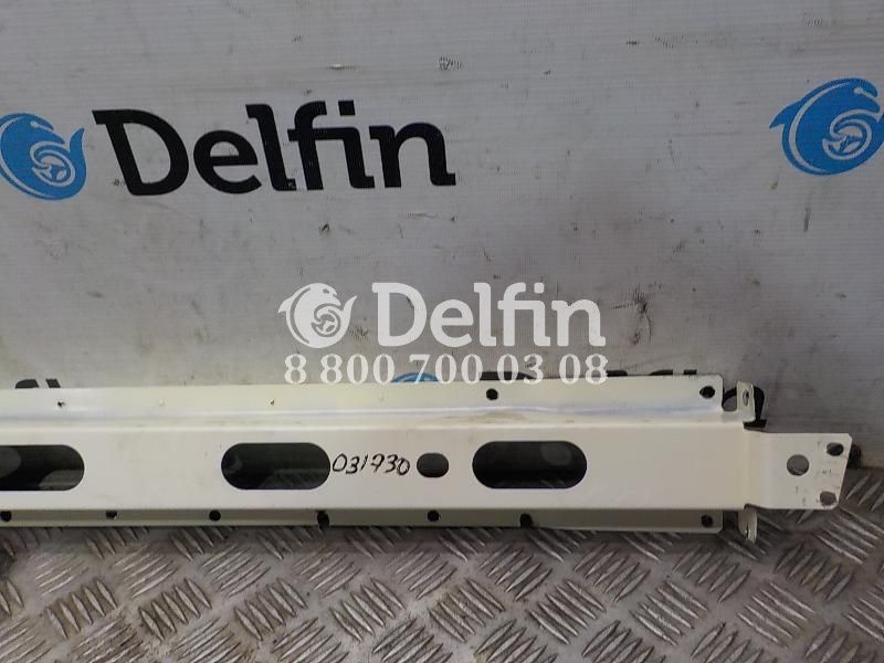 2045045 Поперечина кабины Scania 6 серии