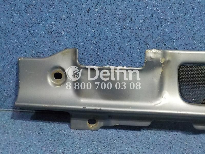 1748086 Защитная сетка Scania (Уценка)