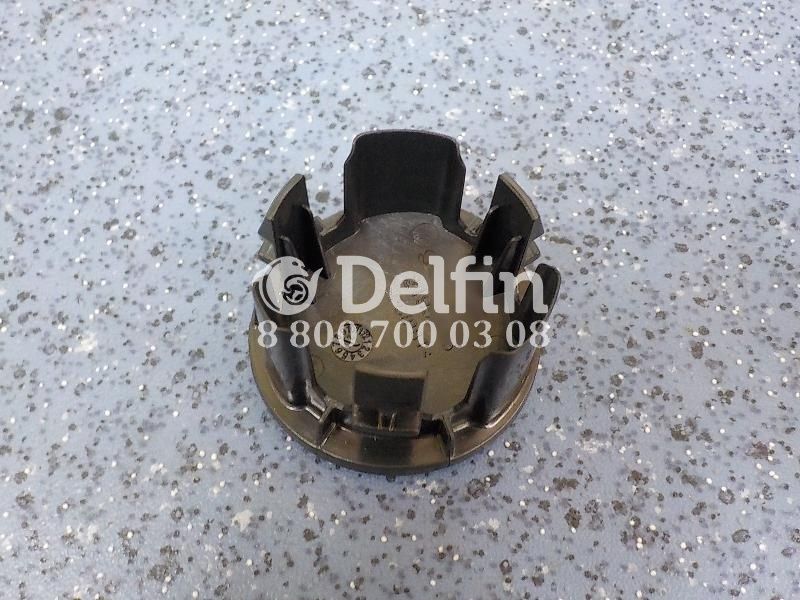 2199848 Заглушка Scania 6 серии (Н)